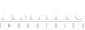 amatic