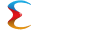 endorphina