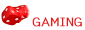 2-by-2-gaming