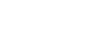 gameart