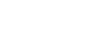 genesis-gaming